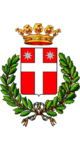 Stemma Treviso