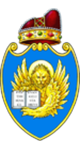 Stemma Venezia