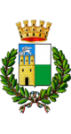 Stemma Rovigo