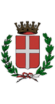 Stemma Novara