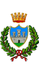 Stemma Gorizia