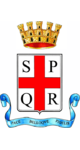 Stemma Reggio Emilia