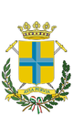Stemma Modena