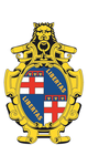 Stemma Bologna