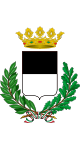 Stemma Ferrara