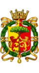 Stemma Ravenna