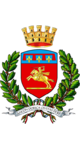 Stemma Ancona