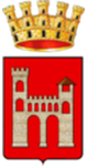 Stemma Ascoli Piceno