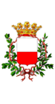 Stemma Lucca
