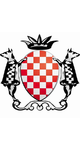Stemma Pistoia