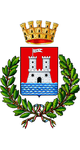 Stemma Livorno