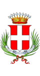 Stemma Asti