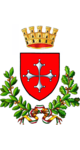 Stemma Pisa
