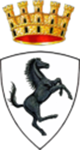 Stemma Arezzo