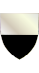 Stemma Siena