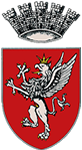 Stemma Perugia