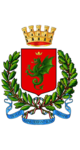Stemma Terni