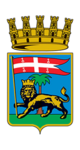 Stemma Viterbo