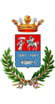 Stemma Rieti
