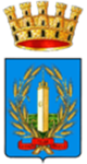 Stemma Latina
