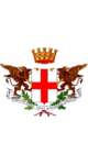Stemma Alessandria