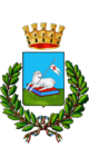 Stemma Avellino