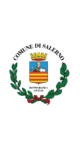 Stemma Salerno