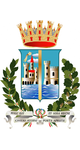 Stemma Pescara