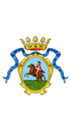 Stemma Chieti