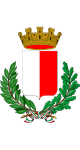 Stemma Bari