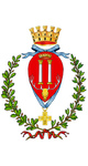 Stemma Brindisi