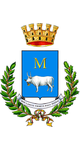 Stemma Matera