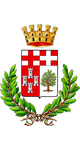 Stemma Imperia