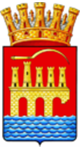 Stemma Trapani