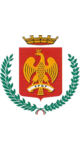 Stemma Palermo