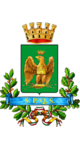 Stemma Siracusa