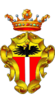 Stemma Savona