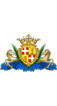 Stemma Sassari