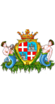 Stemma Cagliari