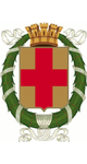 Stemma Lodi