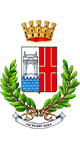 Stemma Rimini