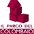 parco.delcolombaio ha recensito Parco del Colombaio