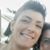 marta.dozzini.1 ha recensito Ristorante Arcobaleno Le more