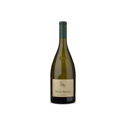 Pinot Bianco Doc 2021