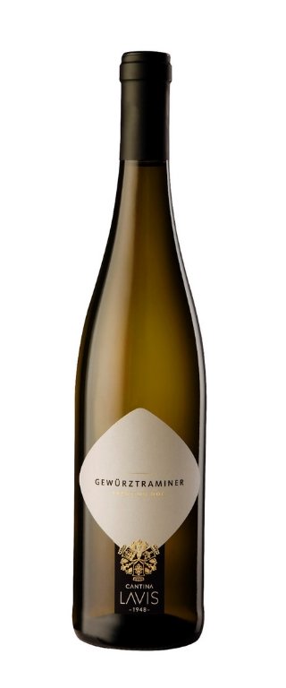 GEWÜRZTRAMINER