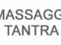 Opinioni degli utenti su Centro Massaggi Tantra