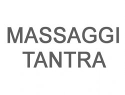 Centro massaggi tantra - Benessere - ayurveda,Benessere centri e studi - Milano (Milano)