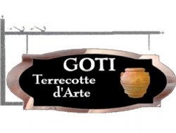 Goti ceramiche e terrecotte - Arredamento bar e ristoranti,Ceramiche e refrattari - impianti, macchine e materiali,Forni per panifici, pasticcerie e pizzerie,Forniture alberghi, bar, ristoranti e comunit,Terrecotte,Arredi e attrezzature per esterni vendita - Calenzano (Firenze)