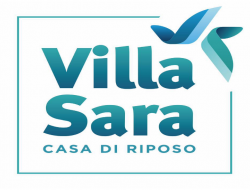 Casa soggiorno villa sara - Case di cura e cliniche private,Case di riposo - Velletri (Roma)