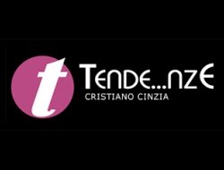 Tendenze di cristiano cinzia - Mobili,Serramenti ed infissi,Tappezzieri - forniture,Tende da sole,Tende e tendaggi - Catanzaro (Catanzaro)